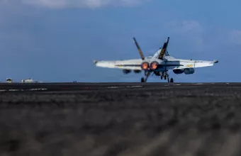 Μέση Ανατολή