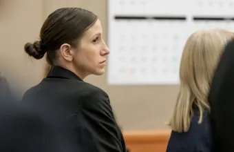 Συγγραφέας παιδικών βιβλίων 