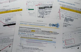 Τζέφρι Έπσταϊν