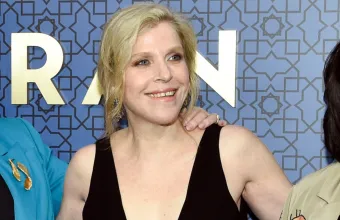 Ντάνα Εντέν