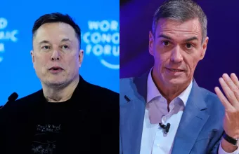 Μασκ Σάντσεθ