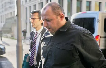 Ουμέροφ