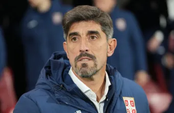 Παούνοβιτς