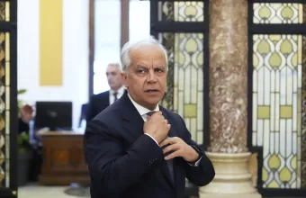 Πιαντεντόζι