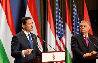 ρούμπιο ορμπάν