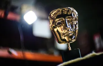 Bafta
