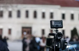 Δικαστήρια