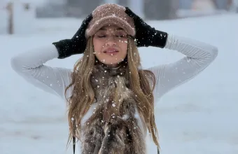 Αποστολία Ζώη