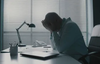 Αν η αποτυχία μπορούσε να μιλήσει