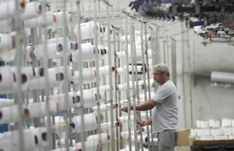 δασμοί κατασκευαστές