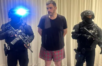 Ακίλες Άλβαρες