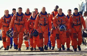 Αρμαγεδδών 