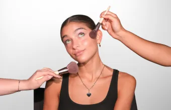 Beauty Baxximg τάση ομορφιάς