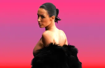 Μπιάνκα Σενσόρι