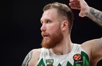 Μπραζντέικις