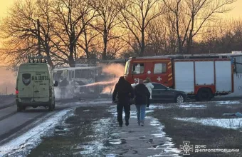 Πόλεμος στην Ουκρανία