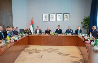 Ουκρανία Ρωσία