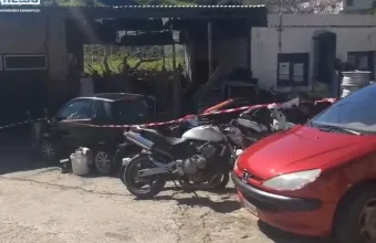 Λέρος