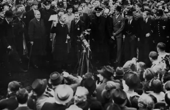 Τσάμπερλεν