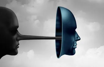 Deepfakes: Νομική αντιμετώπιση, ευρωπαϊκή ρύθμιση και... δημοκρατική πρόκληση