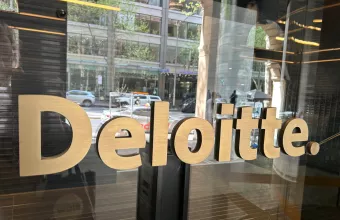Deloitte