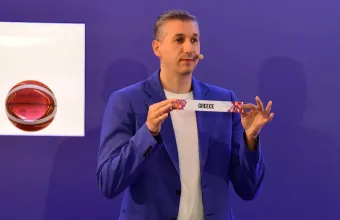 Διαμαντίδης