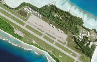 Ντιέγκο Γκαρσία