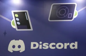 Discord