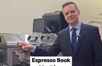 Χάρης Δούκας