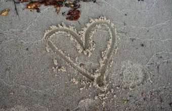 Έρωτας και διάρκεια