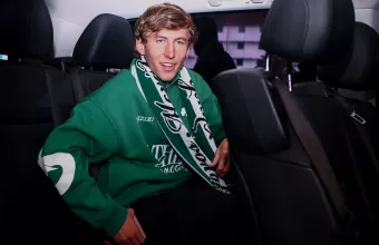 Σαντίνο Αντίνο