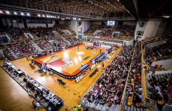 Δύο Αοράκια