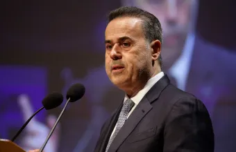 Παπασταύρου