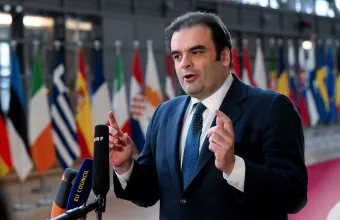 Πιερρακάκης