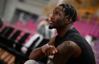 Χέιζ-Ντείβις