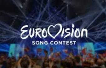 «Sing for Greece 2026»: Ο Α ημιτελικός για τη συμμετοχή μας στην Eurovision 2026