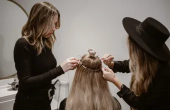 έρευνα για να extensions