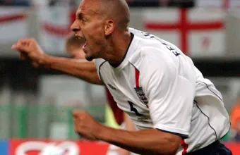 Φέρντιναρντ