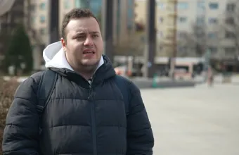 Πως είναι η καθημερινότητα και το κόστος ζωής των Ελλήνων φοιτητών στη Βουλγαρία
