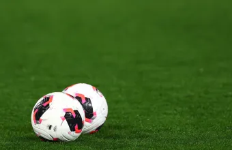 Conference League: Η κλήρωση των πλέι οφ