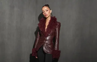 Ελένη Φουρέιρα