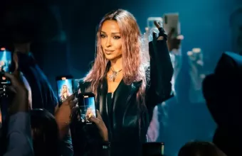 Φουρειρα Ελένη