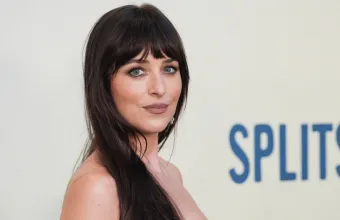 φράντζα μαλλιά tips 