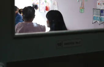 Ιτέα: Ανησυχία για τα περιστατικά βανδαλισμών στο Γυμνάσιο