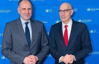 Γεραπετρίτης Τουρκ