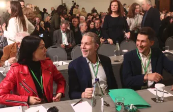 Παύλος Γερουλάνος