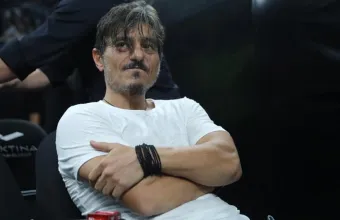 Γιαννακόπουλος 