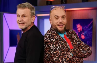 Γκλέτσος- Λαμπρόπουλος