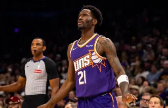 Χέιζ Ντέιβις