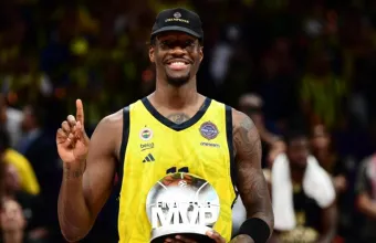 Χέιζ Ντέιβις